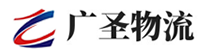 深圳到工布江达县物流公司